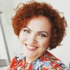 Алина Суворова о компании Окно-Кзт