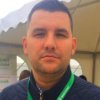 Владимир Семёнов о компании Окно-Кзт