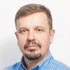 Александр Попов о компании Окно-Кзт