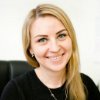 Лилия Михайловская о компании Окно-Кзт