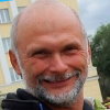 Дмитрий Викулов о компании Окно-Кзт