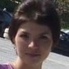 Нина Дорофеева о компании Окно-Кзт