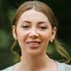 Екатерина Коровина о компании Окно-Кзт
