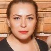 Валентина Сорокина о компании Окно-Кзт