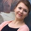 Людмила Кирсанова о компании Окно-Кзт