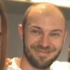 Егор Славин о компании Окно-Кзт