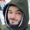 Иван Демидов о компании Окно-Кзт