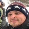 Николай Маврин о компании Окно-Кзт