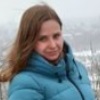 Марина Сергеевна о компании Окно-Кзт