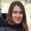 Саша Дмитриенко о компании Окно-Кзт