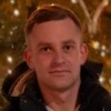 Дмитрий Скавчук о компании Окно-Кзт