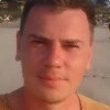 Евгений Семенов о компании Окно-Кзт