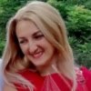 Кристина и Олег о компании Окно-Кзт
