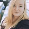 Нина Смирнова о компании Окно-Кзт