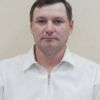 Андрей о компании Окно-Кзт