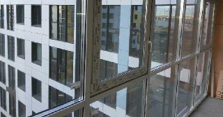Замена остекления Кизилюрт цена от 5281 руб.