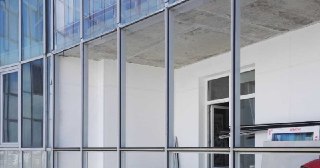 Замена остекления Кизилюрт цена от 5281 руб.